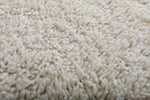 Custom Beni rug - Handmade rug - Wool rug