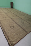 Tuareg rug 8.4 X 14.9 Feet