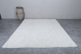 Amazing Moroccan rug  - Custom rug -Wool rug