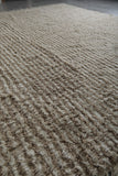 Handwoven Moroccan rug - Custom rug - Wool rug