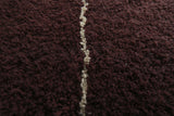 Authentic Beni ourain rug - Custom Rug - Wool rug