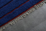 Amazing Moroccan rug  - Custom rug - Wool rug