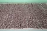 Moroccan Rug 5.6 X 10.8 Feet