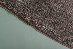 Moroccan Rug 5.6 X 10.8 Feet