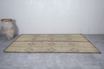 Tuareg rug 5.6 X 10.9 Feet