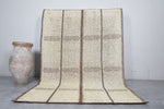 Tuareg rug 6.4 X 9.6 Feet