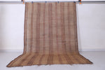 Tuareg rug 6 X 9.4 Feet