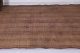 Tuareg rug 6 X 9.4 Feet