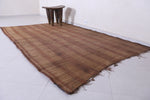 Tuareg rug 6 X 9.4 Feet