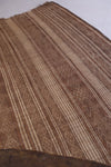 Tuareg rug 5.9 X 8.9 Feet