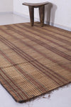 Tuareg rug 6.2 X 9.1 Feet