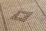 Tuareg rug 6.7 X 14.2 Feet