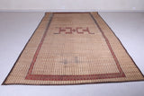 Tuareg rug 7.1 X 14.6 Feet