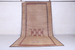 Tuareg rug 7.1 X 14.6 Feet