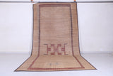 Tuareg rug 7.1 X 14.6 Feet