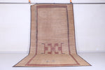 Tuareg rug 7.1 X 14.6 Feet