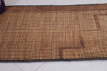 Tuareg rug 1.9 X 3.4 Feet