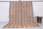 Tuareg rug 6.4 X 9.6 Feet