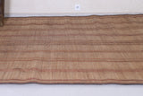 Tuareg rug 6.4 X 9.6 Feet