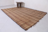 Tuareg rug 6.4 X 9.6 Feet