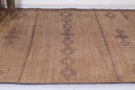 Tuareg rug 6.2 X 8.5 Feet