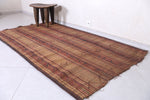 Tuareg rug 4.6 X 7.7 Feet