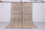 Tuareg rug 6.3 X 10.9 Feet