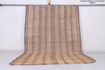 Tuareg rug 6.4 X 9.6 Feet