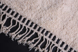 Moroccan Berber rug - Custom Wool rug - Beni rug