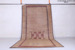 Tuareg rug 7.1 X 14.6 Feet