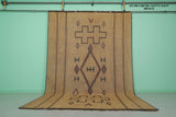 Tuareg rug 8.9 X 12.9 Feet