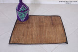 Tuareg rug 1.8 X 2.3 Feet