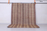 Tuareg rug 6.1 X 8.7 Feet