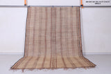 Tuareg rug 6.5 X 9.8 Feet