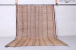 Tuareg rug 6.2 X 9 Feet