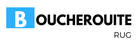 Boucherouite Rug - moroccan rugs seller