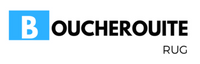 Boucherouite Rug - moroccan rugs seller