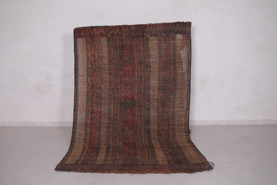 Tuareg Mat 5.3 FT X 8.6 FT