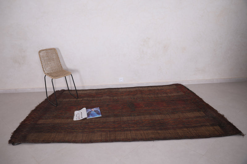 Tuareg Mat 5.3 FT X 8.6 FT