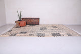 Shag Moroccan rug - Berber rug - Custom Rug