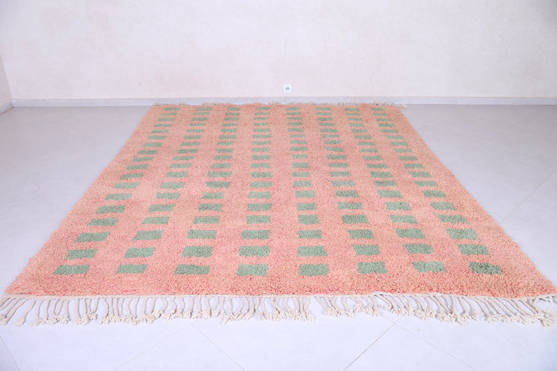 Moroccan rug - Handmade Berber Rug - Custom Rug - custom moroccan rugs