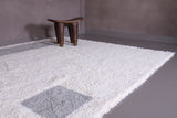 Moroccan Contemporary rug - Moroccan rug - Custom rug