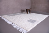 Moroccan Contemporary rug - Moroccan rug - Custom rug