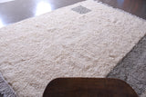 Moroccan Contemporary rug - Moroccan rug - Custom rug