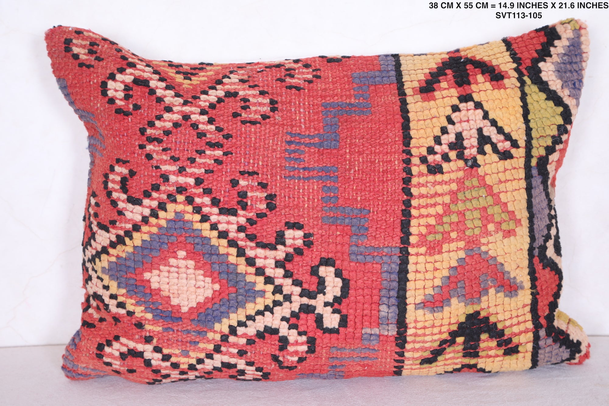 Kilim pillows outlet